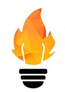 Steven Tolly's Journey: Journalism Education and Me